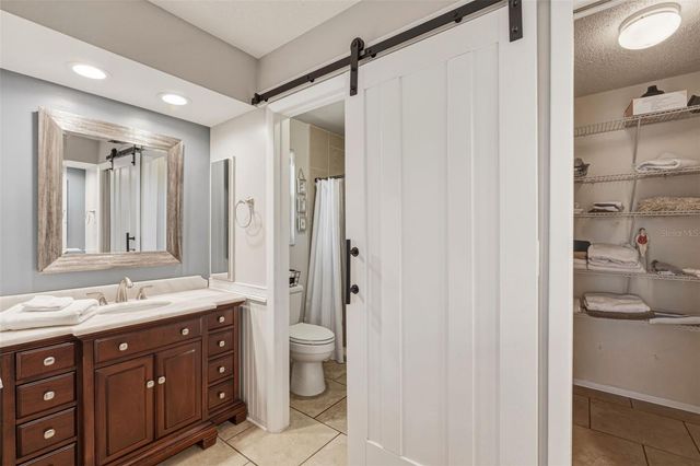 200 BELAIRE COURT, Punta Gorda, FL 33950