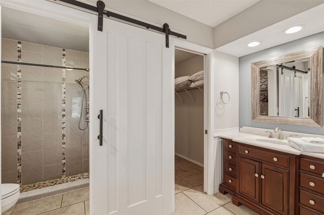 200 BELAIRE COURT, Punta Gorda, FL 33950