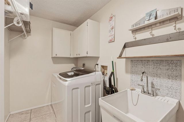 200 BELAIRE COURT, Punta Gorda, FL 33950