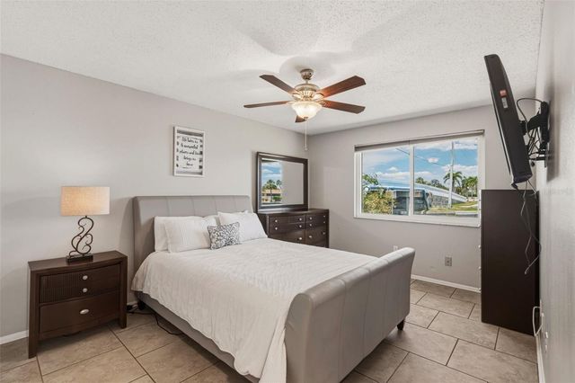 200 BELAIRE COURT, Punta Gorda, FL 33950