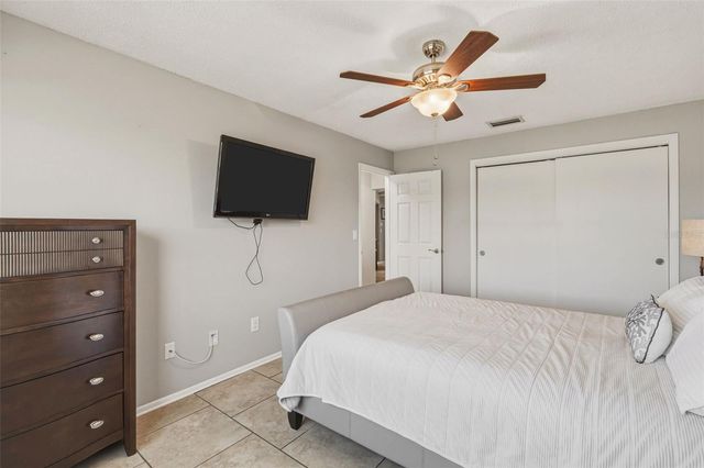 200 BELAIRE COURT, Punta Gorda, FL 33950