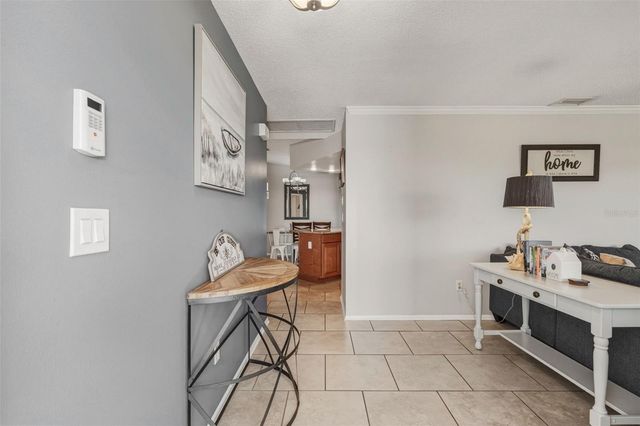 200 BELAIRE COURT, Punta Gorda, FL 33950