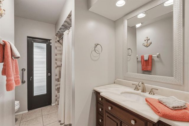 200 BELAIRE COURT, Punta Gorda, FL 33950