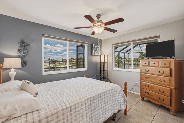 200 BELAIRE COURT, Punta Gorda, FL 33950