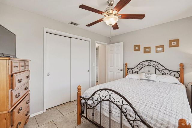 200 BELAIRE COURT, Punta Gorda, FL 33950