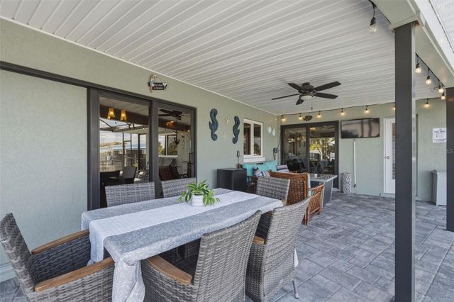 200 BELAIRE COURT, Punta Gorda, FL 33950
