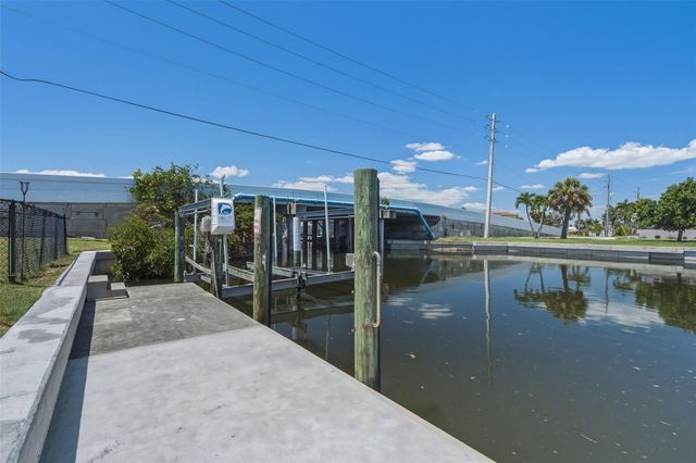 200 BELAIRE COURT, Punta Gorda, FL 33950