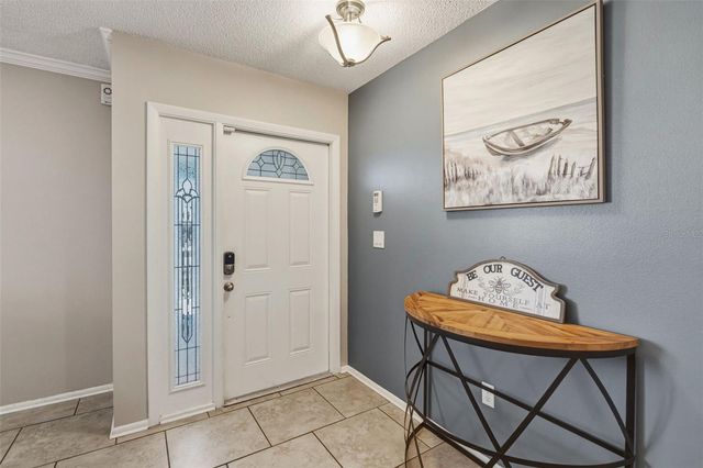 200 BELAIRE COURT, Punta Gorda, FL 33950