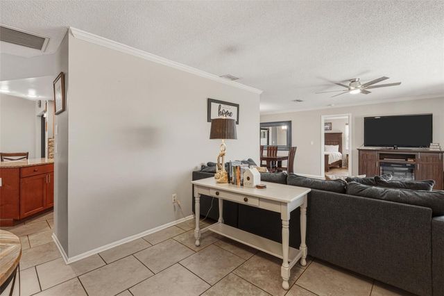 200 BELAIRE COURT, Punta Gorda, FL 33950