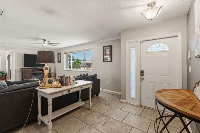 200 BELAIRE COURT, Punta Gorda, FL 33950