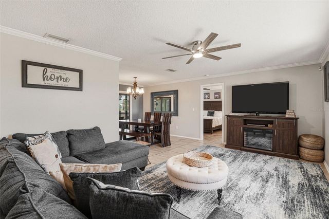 200 BELAIRE COURT, Punta Gorda, FL 33950