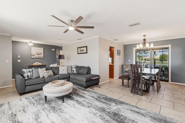 200 BELAIRE COURT, Punta Gorda, FL 33950