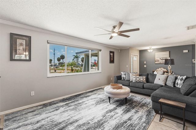 200 BELAIRE COURT, Punta Gorda, FL 33950