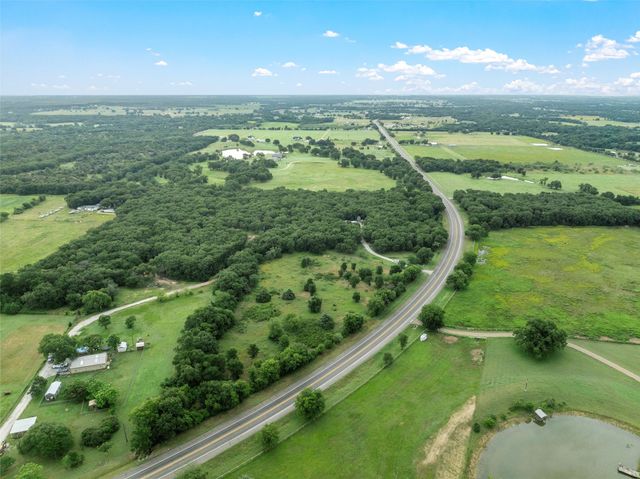 16572 Gholson Road, Waco, TX 76705