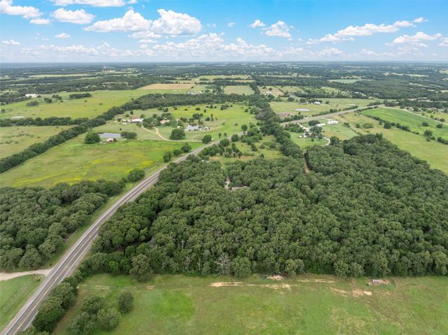 16572 Gholson Road, Waco, TX 76705