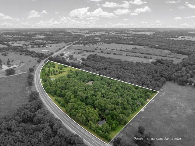 16572 Gholson Road, Waco, TX 76705