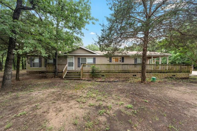 16572 Gholson Road, Waco, TX 76705