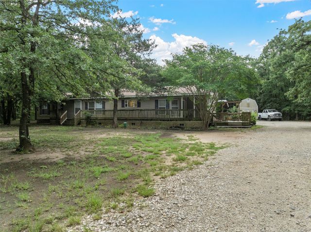 16572 Gholson Road, Waco, TX 76705