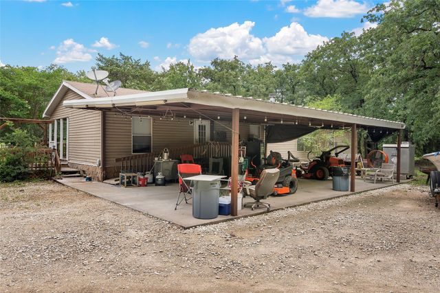 16572 Gholson Road, Waco, TX 76705