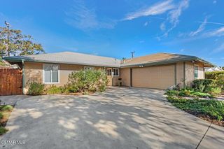 3359 Ridden Street, Camarillo, CA 93010