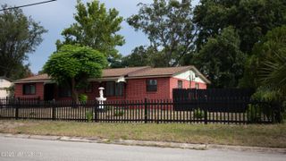 12004 INLAND Drive, Jacksonville, FL 32246