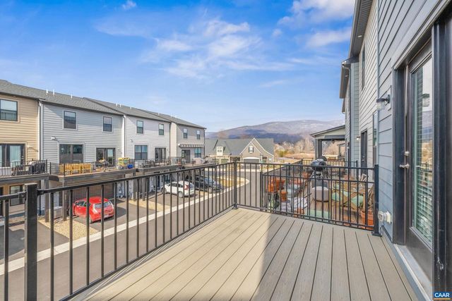 1261 OLD TRAIL DR, Crozet, VA 22932