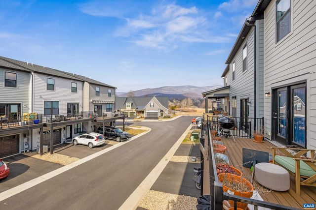 1261 OLD TRAIL DR, Crozet, VA 22932