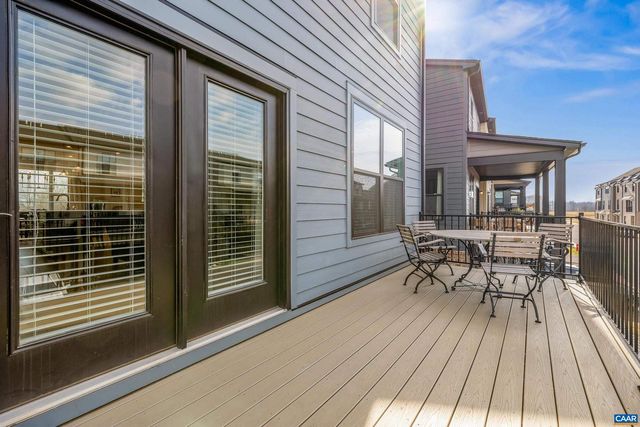 1261 OLD TRAIL DR, Crozet, VA 22932