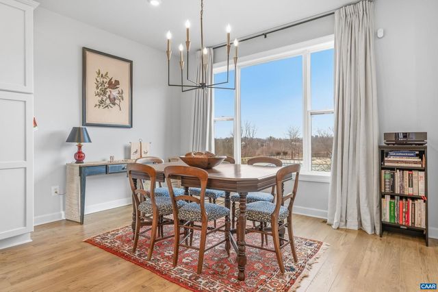 1261 OLD TRAIL DR, Crozet, VA 22932