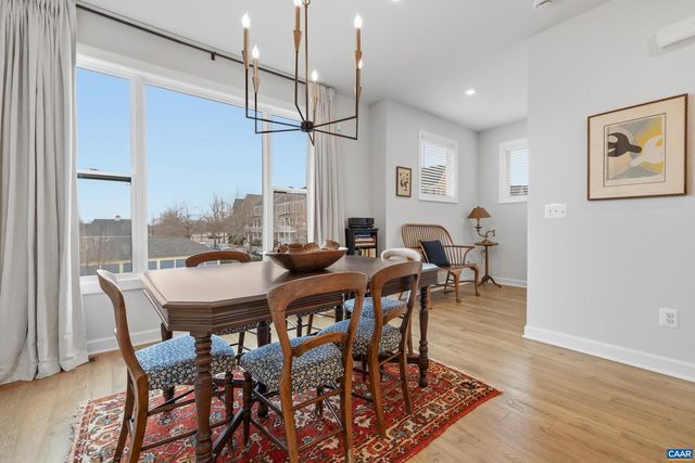 1261 OLD TRAIL DR, Crozet, VA 22932