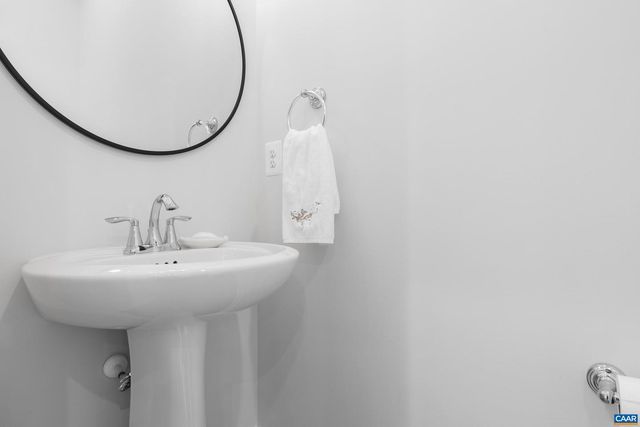 1261 OLD TRAIL DR, Crozet, VA 22932