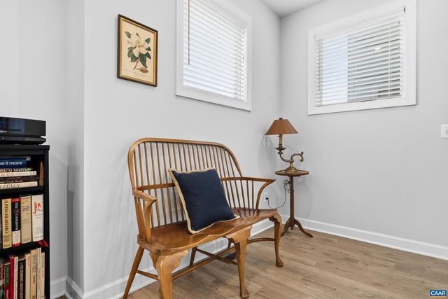 1261 OLD TRAIL DR, Crozet, VA 22932