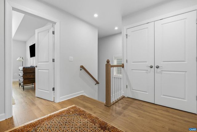 1261 OLD TRAIL DR, Crozet, VA 22932