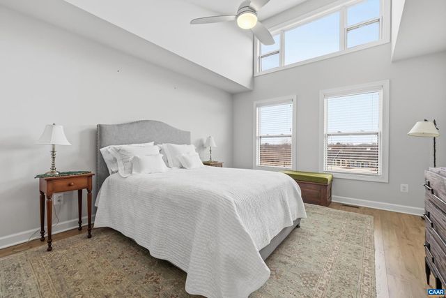 1261 OLD TRAIL DR, Crozet, VA 22932