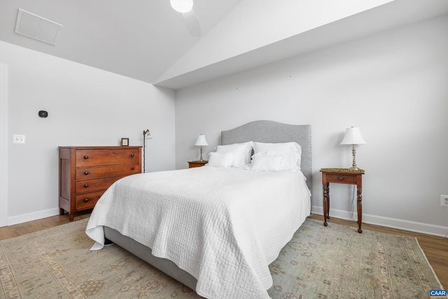 1261 OLD TRAIL DR, Crozet, VA 22932