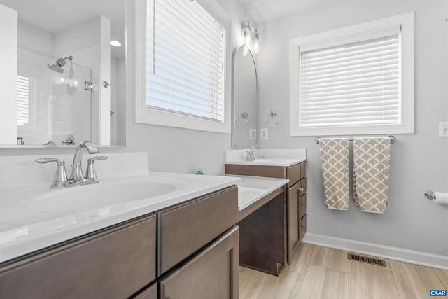 1261 OLD TRAIL DR, Crozet, VA 22932