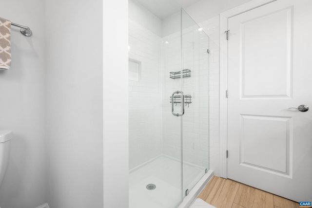 1261 OLD TRAIL DR, Crozet, VA 22932