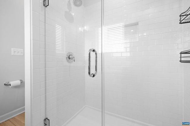 1261 OLD TRAIL DR, Crozet, VA 22932