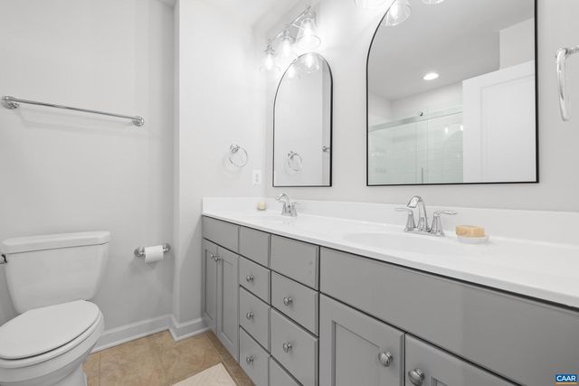 1261 OLD TRAIL DR, Crozet, VA 22932