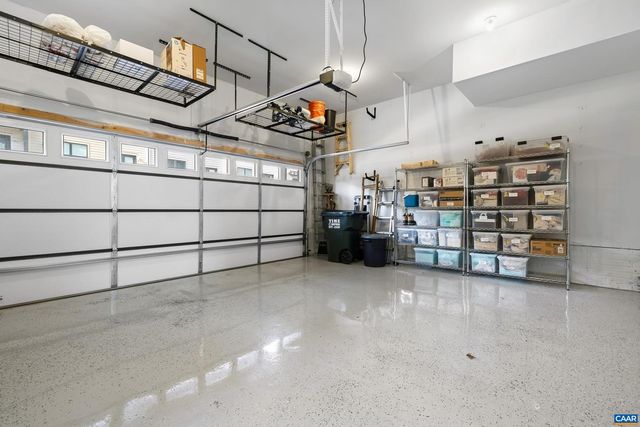 1261 OLD TRAIL DR, Crozet, VA 22932