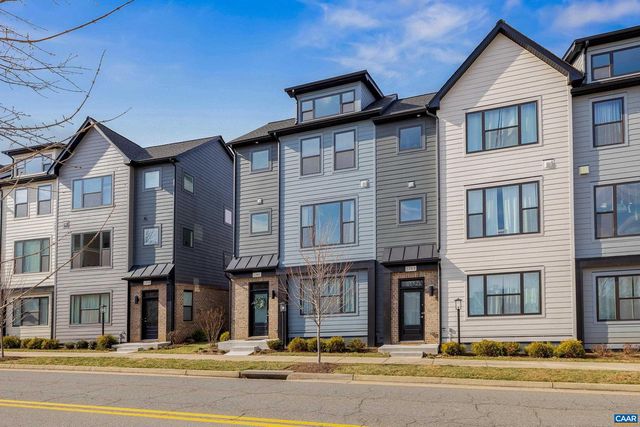 1261 OLD TRAIL DR, Crozet, VA 22932