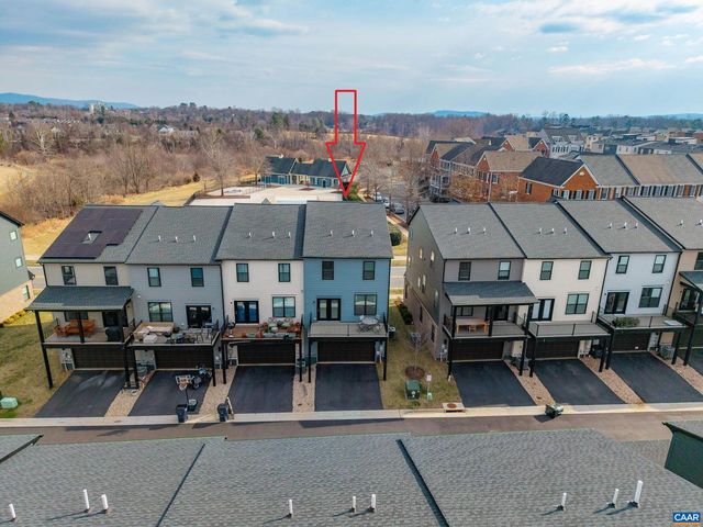 1261 OLD TRAIL DR, Crozet, VA 22932