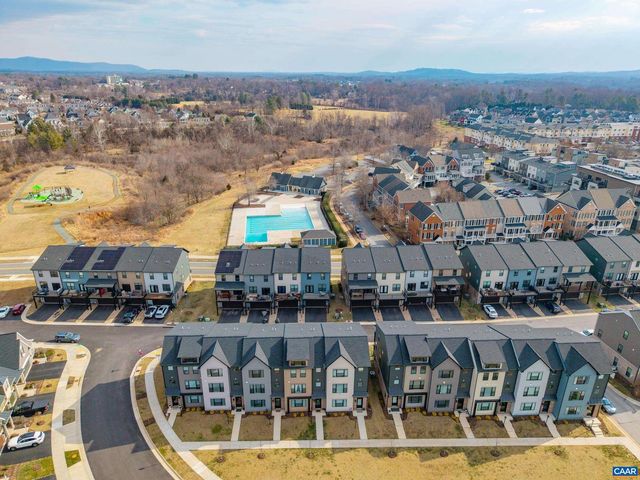 1261 OLD TRAIL DR, Crozet, VA 22932