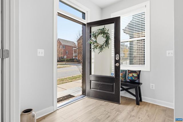 1261 OLD TRAIL DR, Crozet, VA 22932