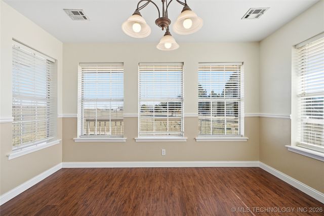 1750 W 103rd Street North, Sperry, OK 74073