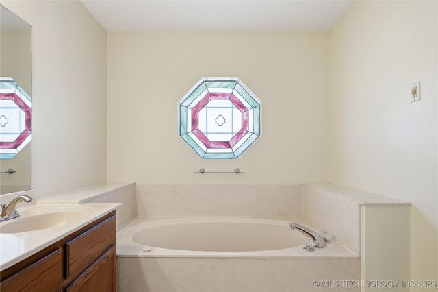 1750 W 103rd Street North, Sperry, OK 74073