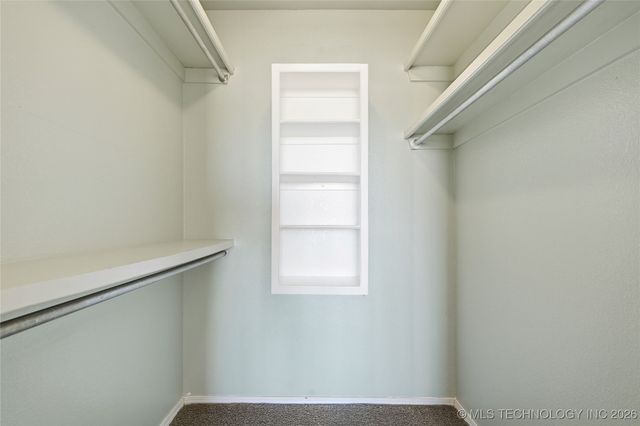 1750 W 103rd Street North, Sperry, OK 74073