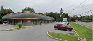 285 Route 211 W 5, Middletown, NY 10940