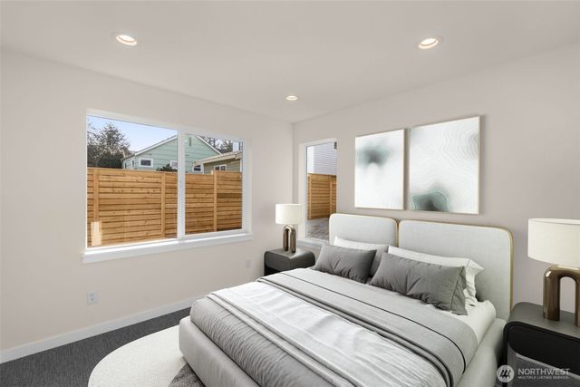 1111 B 26th Avenue, Seattle, WA 98122