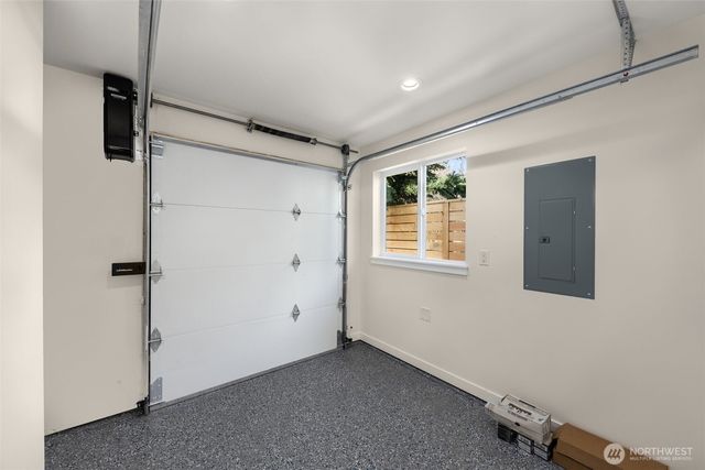 1111 B 26th Avenue, Seattle, WA 98122